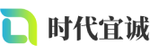汝阳县软件开发公司
