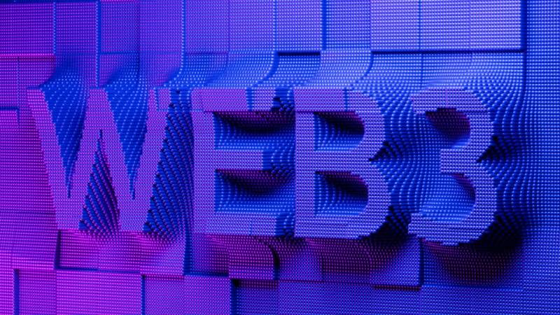 Java赋能:汝阳县微信小程序开发的核心技能图谱构建