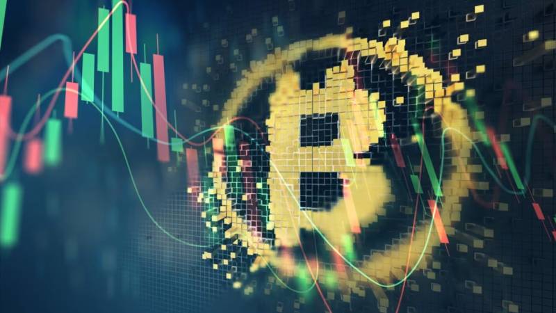 汝阳县软件开发核心密码:CI/CD集成、可观测性与政策即代码的落地实践