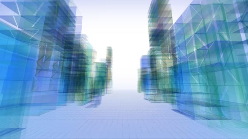 汝阳县软件开发:如何精准选择合适的数据分析工具