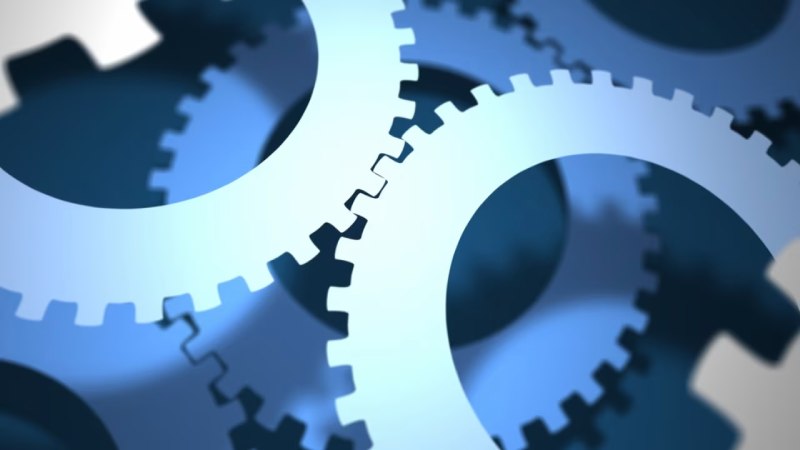 汝阳县软件开发公司