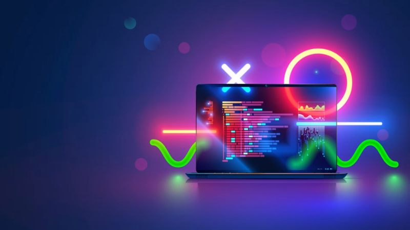 技术迭代浪潮下,汝阳县国产化适配中Rust能否取代C++?AI场景的核心对比
