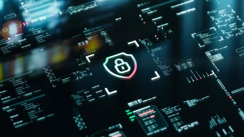 汝阳县软件开发公司
