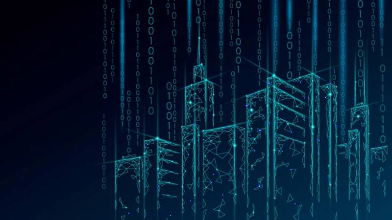 汝阳县企业AI应用落地:C++驱动AI核心场景的技术价值解析