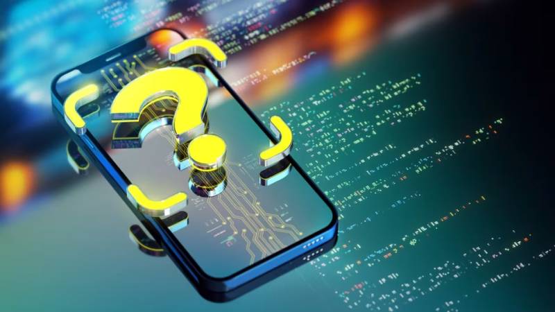 汝阳县企业AI应用落地:核心策略与实战路径全解析