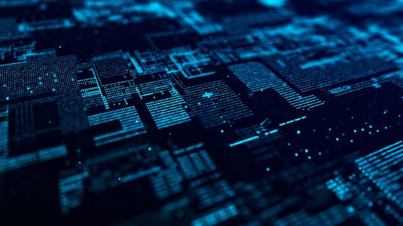 为什么DevOps是汝阳县软件开发的核心方法论