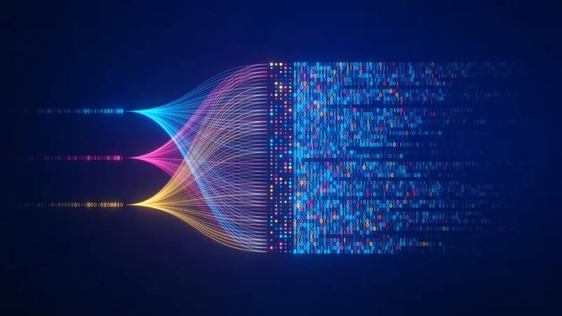 汝阳县软件开发：解锁高性能应用的核心技术路径