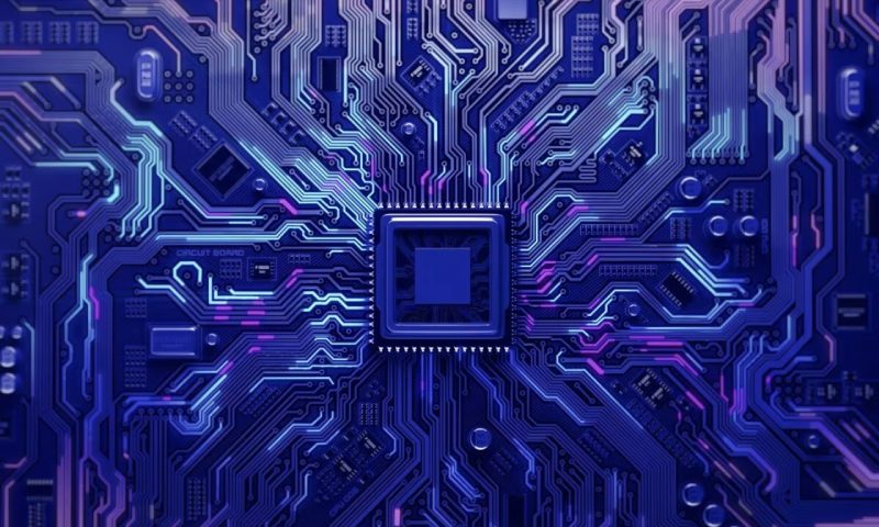 汝阳县软件开发公司